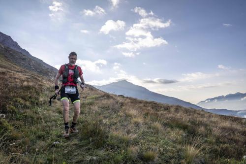 Trail-EDF-2022-07-08-2022-Romain-TISSOT-HD-31