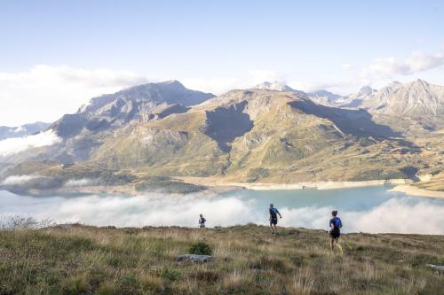 Trail-EDF-2022-07-08-2022-Romain-TISSOT-HD-36