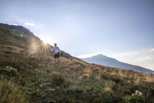 Trail-EDF-2022-07-08-2022-Romain-TISSOT-HD-37