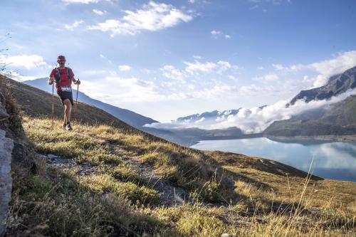 Trail-EDF-2022-07-08-2022-Romain-TISSOT-HD-47
