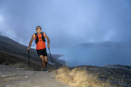 Trail-EDF-2022-07-08-2022-Romain-TISSOT-HD-5