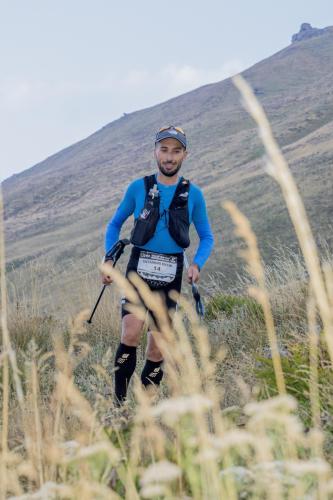 Trail-EDF-2022-07-08-2022-Romain-TISSOT-HD-8