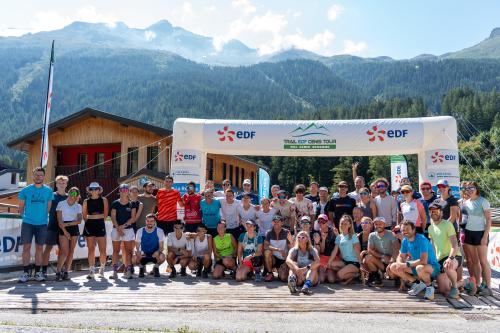 ECT24-Presse-2024 08 03-Community-Run-Lucile-Faraut-083-copie