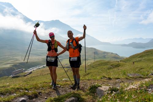 ECT24-Presse-2024 08 04-LAC-Col-du-mons-cenis-Lucile-Faraut-02