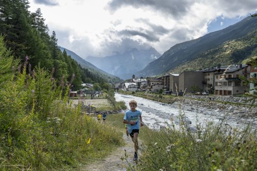 Trail-EDF-Val-Cenis-02.08.25-HD-Benoit-Diacre-119