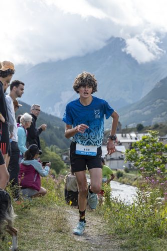 Trail-EDF-Val-Cenis-02.08.25-HD-Benoit-Diacre-126