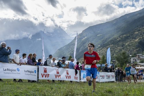 Trail-EDF-Val-Cenis-02.08.25-HD-Benoit-Diacre-130