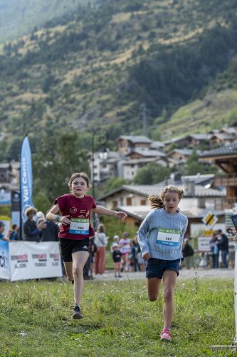 Trail-EDF-Val-Cenis-02.08.25-HD-Benoit-Diacre-133