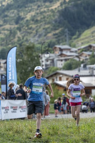 Trail-EDF-Val-Cenis-02.08.25-HD-Benoit-Diacre-134