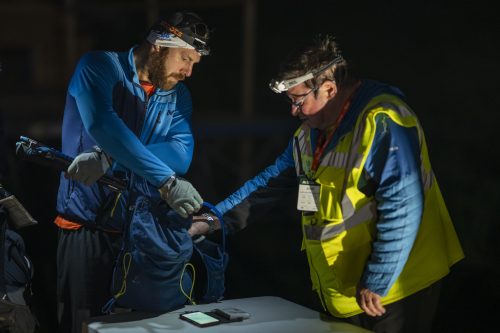 Trail-EDF-Val-Cenis-02.08.25-HD-Benoit-Diacre-148