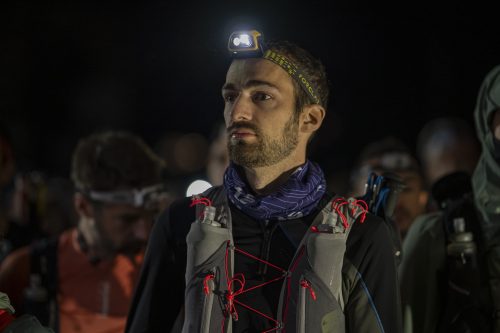 Trail-EDF-Val-Cenis-02.08.25-HD-Benoit-Diacre-156
