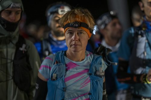 Trail-EDF-Val-Cenis-02.08.25-HD-Benoit-Diacre-157