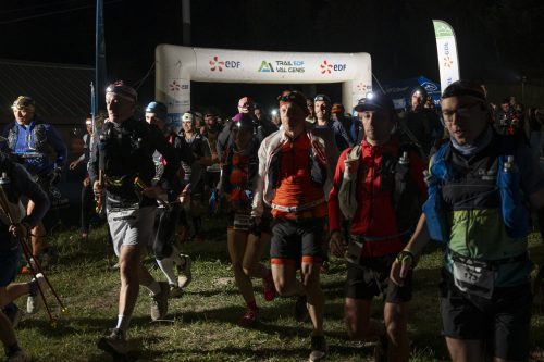 Trail-EDF-Val-Cenis-02.08.25-HD-Benoit-Diacre-161