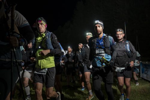 Trail-EDF-Val-Cenis-02.08.25-HD-Benoit-Diacre-165
