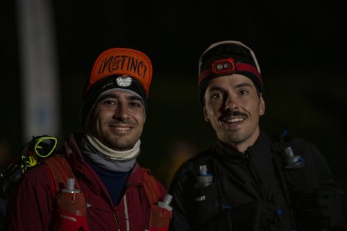 Trail-EDF-Val-Cenis-02.08.25-HD-Benoit-Diacre-171