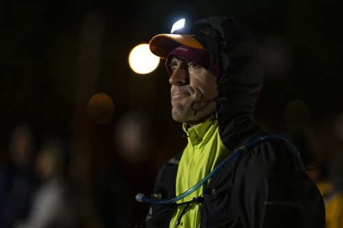 Trail-EDF-Val-Cenis-02.08.25-HD-Benoit-Diacre-172
