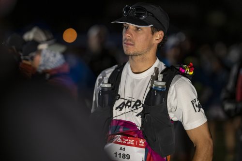 Trail-EDF-Val-Cenis-02.08.25-HD-Benoit-Diacre-175