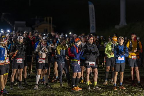 Trail-EDF-Val-Cenis-02.08.25-HD-Benoit-Diacre-181