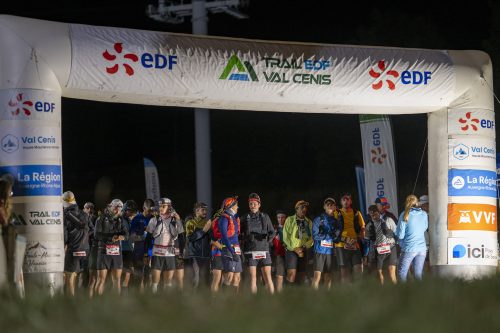 Trail-EDF-Val-Cenis-02.08.25-HD-Benoit-Diacre-182