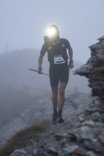 Trail-EDF-Val-Cenis-02.08.25-HD-Benoit-Diacre-195