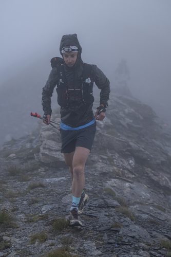 Trail-EDF-Val-Cenis-02.08.25-HD-Benoit-Diacre-198