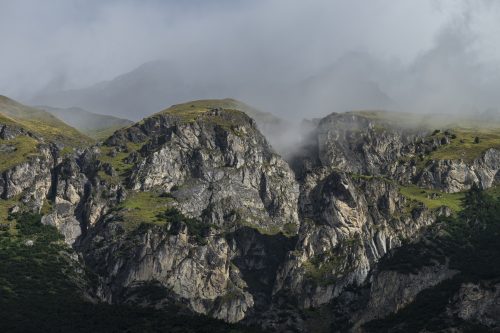 Trail-EDF-Val-Cenis-02.08.25-HD-Benoit-Diacre-2