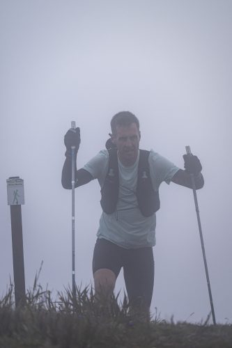 Trail-EDF-Val-Cenis-02.08.25-HD-Benoit-Diacre-203