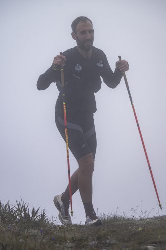 Trail-EDF-Val-Cenis-02.08.25-HD-Benoit-Diacre-205