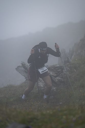 Trail-EDF-Val-Cenis-02.08.25-HD-Benoit-Diacre-207