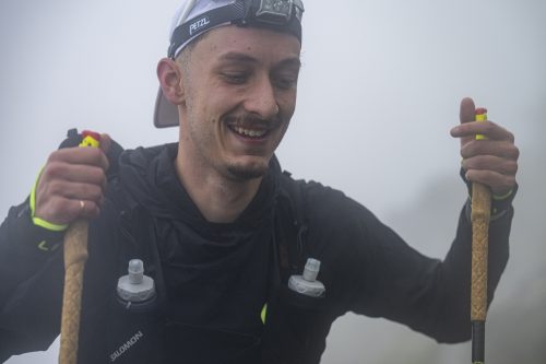 Trail-EDF-Val-Cenis-02.08.25-HD-Benoit-Diacre-217