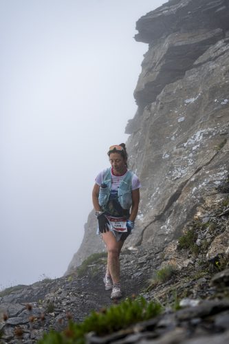 Trail-EDF-Val-Cenis-02.08.25-HD-Benoit-Diacre-229