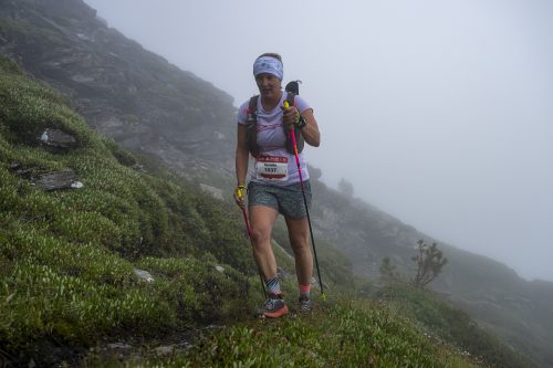 Trail-EDF-Val-Cenis-02.08.25-HD-Benoit-Diacre-232