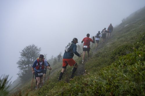 Trail-EDF-Val-Cenis-02.08.25-HD-Benoit-Diacre-236