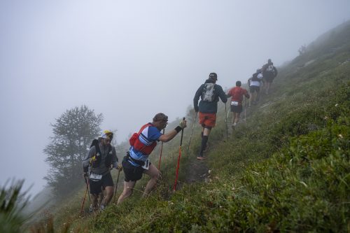 Trail-EDF-Val-Cenis-02.08.25-HD-Benoit-Diacre-237