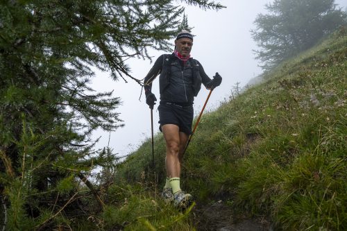 Trail-EDF-Val-Cenis-02.08.25-HD-Benoit-Diacre-246