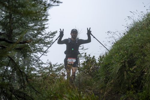 Trail-EDF-Val-Cenis-02.08.25-HD-Benoit-Diacre-247
