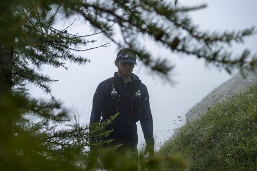 Trail-EDF-Val-Cenis-02.08.25-HD-Benoit-Diacre-249
