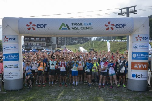 Trail-EDF-Val-Cenis-02.08.25-HD-Benoit-Diacre-260