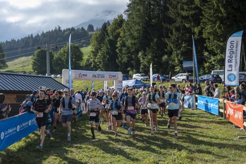 Trail-EDF-Val-Cenis-02.08.25-HD-Benoit-Diacre-266