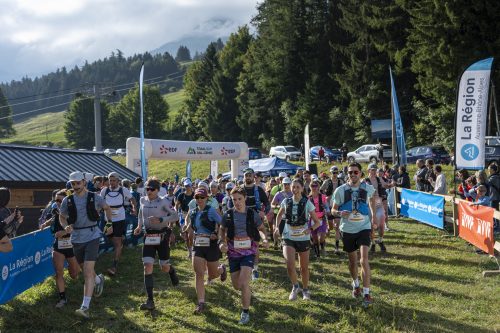 Trail-EDF-Val-Cenis-02.08.25-HD-Benoit-Diacre-267