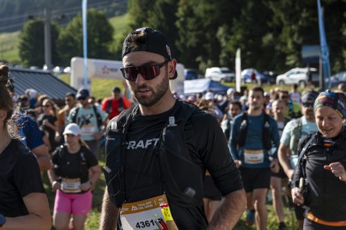 Trail-EDF-Val-Cenis-02.08.25-HD-Benoit-Diacre-268