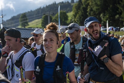 Trail-EDF-Val-Cenis-02.08.25-HD-Benoit-Diacre-272