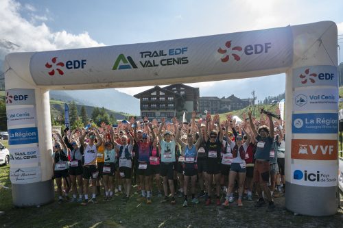 Trail-EDF-Val-Cenis-02.08.25-HD-Benoit-Diacre-274