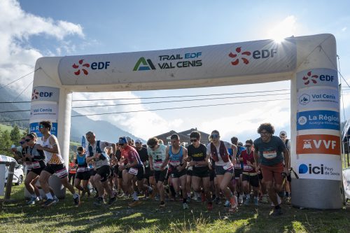 Trail-EDF-Val-Cenis-02.08.25-HD-Benoit-Diacre-277