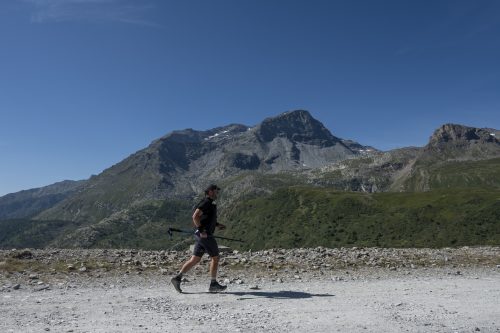 Trail-EDF-Val-Cenis-02.08.25-HD-Benoit-Diacre-279