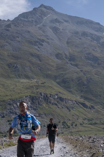 Trail-EDF-Val-Cenis-02.08.25-HD-Benoit-Diacre-282