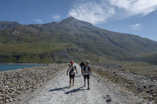Trail-EDF-Val-Cenis-02.08.25-HD-Benoit-Diacre-288