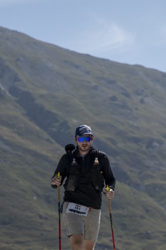 Trail-EDF-Val-Cenis-02.08.25-HD-Benoit-Diacre-289