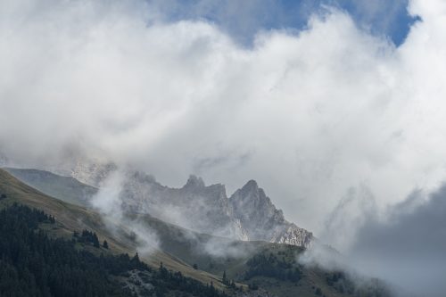 Trail-EDF-Val-Cenis-02.08.25-HD-Benoit-Diacre-29