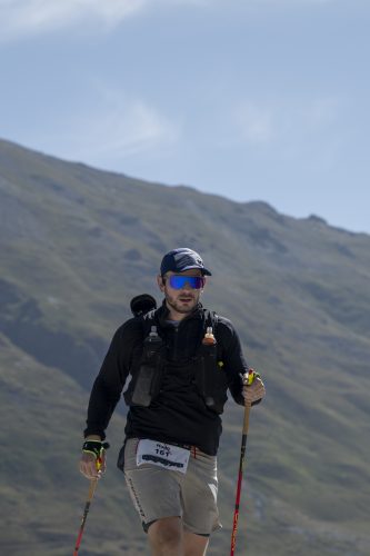 Trail-EDF-Val-Cenis-02.08.25-HD-Benoit-Diacre-290